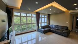 Blk 280B Compassvale Ancilla (Sengkang), HDB 5 Rooms #628451621